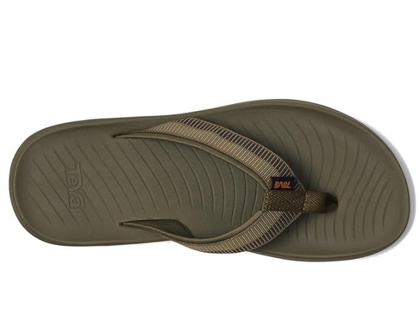Teva Hurricane Flip
