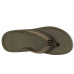 Teva Hurricane Flip