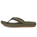 Teva Hurricane Flip