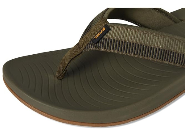 Teva Hurricane Flip
