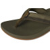Teva Hurricane Flip