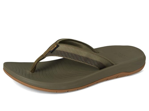 Teva Hurricane Flip