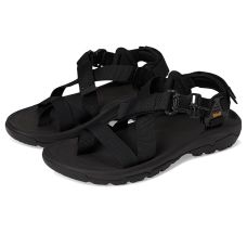 Teva Hurricane Terra Dactyl Teva Hurricane Terra Dactyl