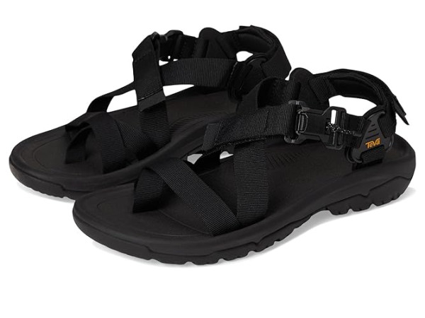 Teva Hurricane Terra Dactyl