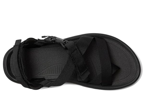 Teva Hurricane Terra Dactyl Teva Hurricane Terra Dactyl