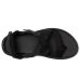 Teva Hurricane Terra Dactyl Teva Hurricane Terra Dactyl