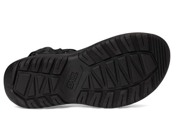 Teva Hurricane Terra Dactyl Teva Hurricane Terra Dactyl