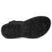 Teva Hurricane Terra Dactyl Teva Hurricane Terra Dactyl