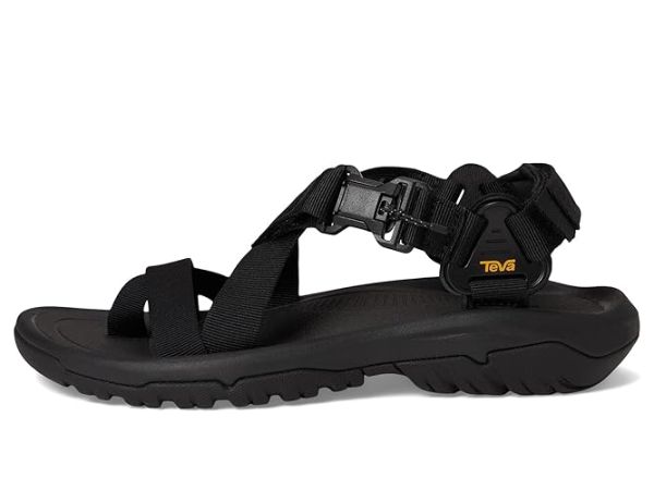 Teva Hurricane Terra Dactyl Teva Hurricane Terra Dactyl