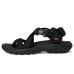Teva Hurricane Terra Dactyl Teva Hurricane Terra Dactyl