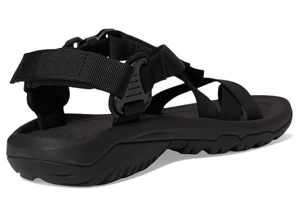 Teva Hurricane Terra Dactyl Teva Hurricane Terra Dactyl
