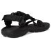 Teva Hurricane Terra Dactyl Teva Hurricane Terra Dactyl