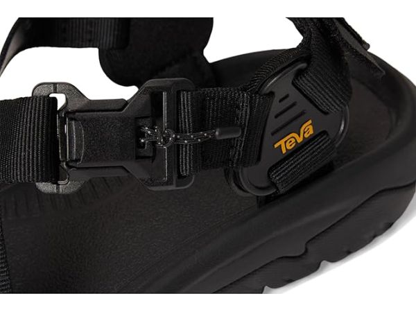 Teva Hurricane Terra Dactyl Teva Hurricane Terra Dactyl