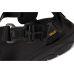 Teva Hurricane Terra Dactyl Teva Hurricane Terra Dactyl
