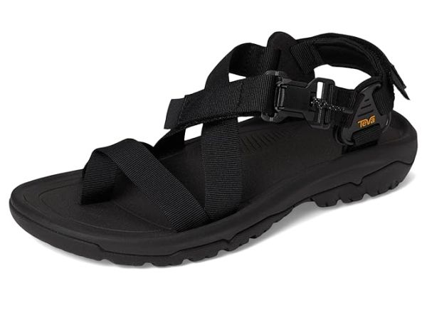 Teva Hurricane Terra Dactyl Teva Hurricane Terra Dactyl