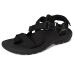 Teva Hurricane Terra Dactyl Teva Hurricane Terra Dactyl