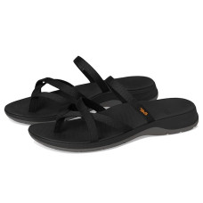 Teva Tirratraveler Flip
