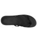 Teva Tirratraveler Flip Teva Tirratraveler Flip