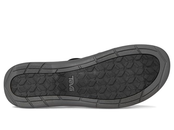 Teva Tirratraveler Flip Teva Tirratraveler Flip
