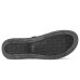 Teva Tirratraveler Flip Teva Tirratraveler Flip