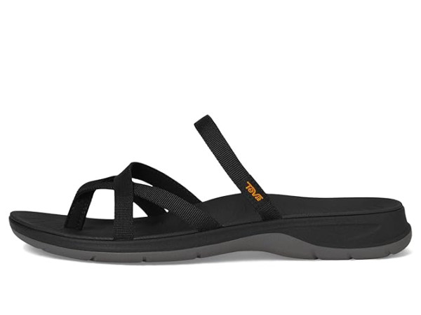 Teva Tirratraveler Flip Teva Tirratraveler Flip