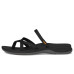 Teva Tirratraveler Flip Teva Tirratraveler Flip