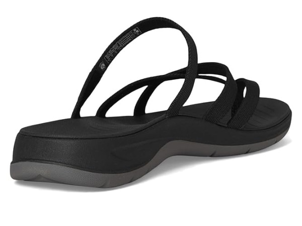 Teva Tirratraveler Flip Teva Tirratraveler Flip