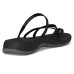 Teva Tirratraveler Flip Teva Tirratraveler Flip