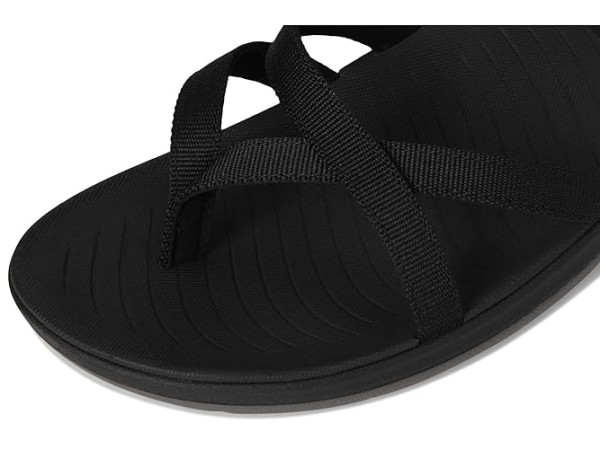 Teva Tirratraveler Flip Teva Tirratraveler Flip