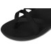 Teva Tirratraveler Flip Teva Tirratraveler Flip