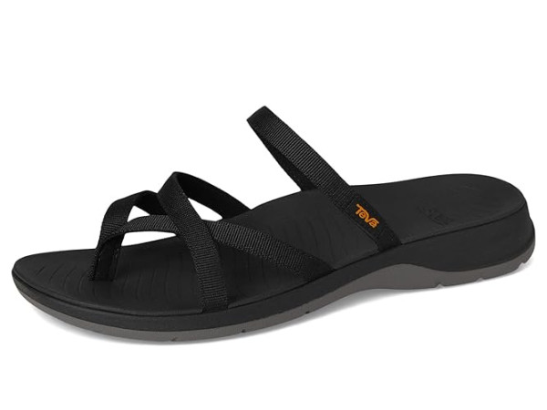 Teva Tirratraveler Flip Teva Tirratraveler Flip