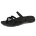 Teva Tirratraveler Flip Teva Tirratraveler Flip
