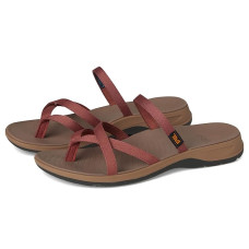 Teva Tirratraveler Flip