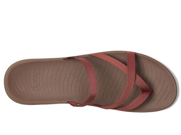 Teva Tirratraveler Flip
