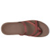 Teva Tirratraveler Flip