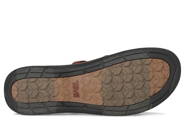 Teva Tirratraveler Flip