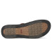 Teva Tirratraveler Flip