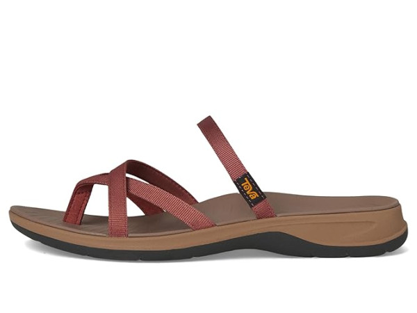 Teva Tirratraveler Flip
