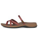 Teva Tirratraveler Flip