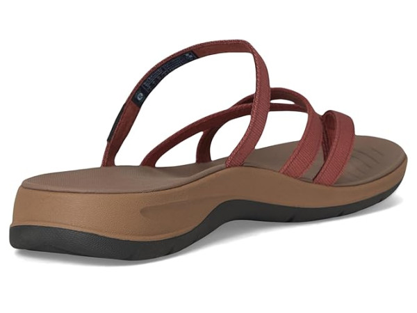 Teva Tirratraveler Flip