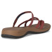Teva Tirratraveler Flip