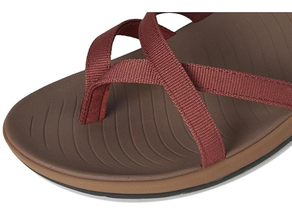 Teva Tirratraveler Flip