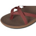 Teva Tirratraveler Flip