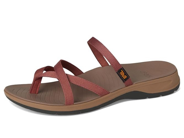 Teva Tirratraveler Flip
