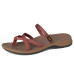 Teva Tirratraveler Flip