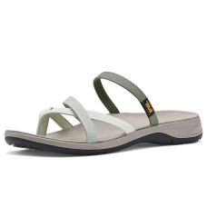 Teva Tirratraveler Flip