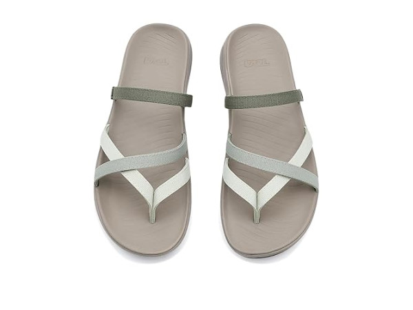Teva Tirratraveler Flip