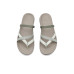 Teva Tirratraveler Flip