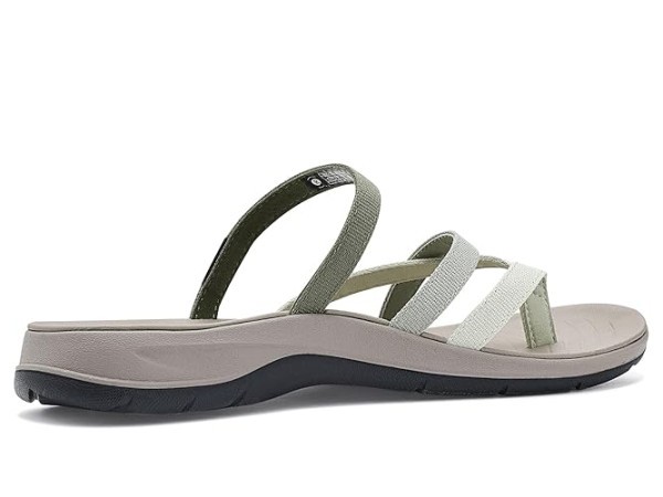Teva Tirratraveler Flip