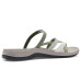 Teva Tirratraveler Flip